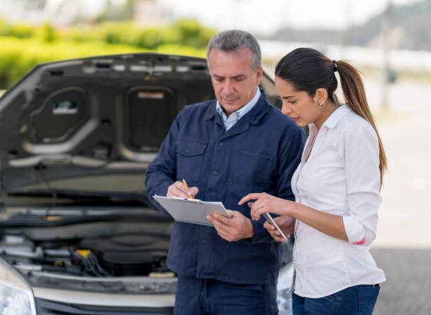 Licensed Sr22 Insurance service in Vanceburg, KY - Auto Insurance Axis