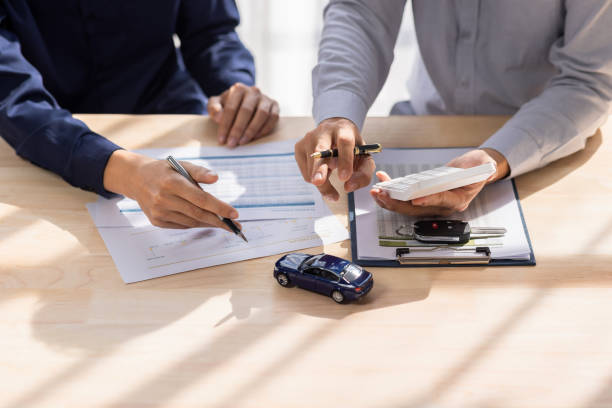 24/7 Emergency Sr22 Insurance experts in Vanceburg, KY