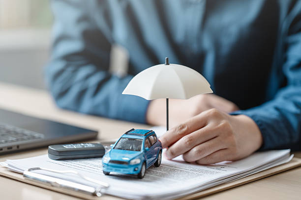 Reliable Sr22 Insurance contractor in Vanceburg, KY by Auto Insurance Axis
