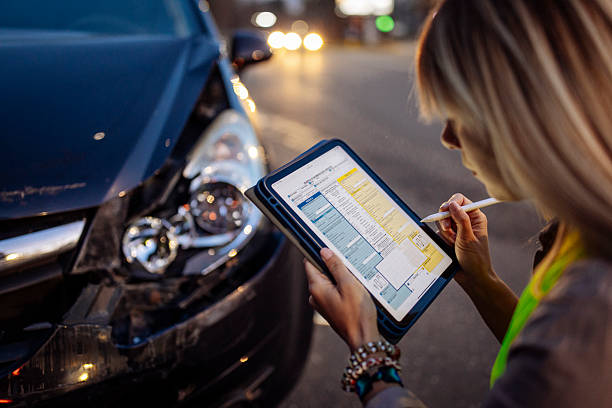 Affordable Sr22 Insurance solutions in Vanceburg, KY