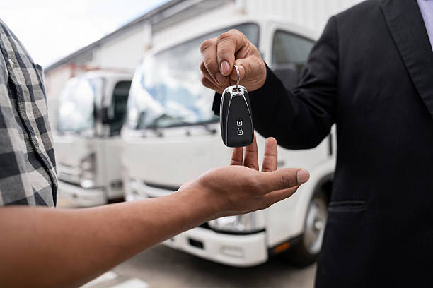 Top rated local Sr22 Insurance specialists in Vanceburg, KY